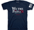WE THE PEOPLE 24