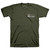 HOLD FAST We The People Camo T-Shirt - Patriotic - View 2