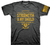 HOLD FAST Strength & Shield Shirt - Patriotic Faith - View 6