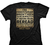 HOLD FAST T-SHIRTS THE CONSTITUTION