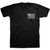 HOLD FAST T-SHIRTS - View 2