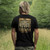 HOLD FAST T-SHIRTS - View 8