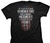 HOLD FAST T-SHIRTS CS LEWIS