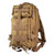 Rothco Medium Transport Pack Tactical Backpack - View 1