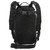 Rothco Medium Transport Pack Tactical Backpack - View 5