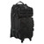 Rothco Medium Transport Pack Tactical Backpack - View 2