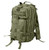 Rothco Medium Transport Pack Tactical Backpack - View 7
