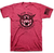 HOLD FAST T-SHIRTS FOR GOD AND COUNTRY