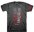 HOLD FAST T-SHIRTS WE THE PEOPLE FLAG