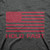 HOLD FAST T-SHIRTS WE THE PEOPLE FLAG