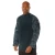 Fire Retardant Combat Shirt