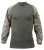 Fire Retardant Combat Shirt