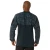 Fire Retardant Combat Shirt