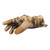 KNUCKLE PRO