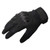 KNUCKLE PRO