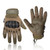 KNUCKLE PRO