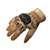 KNUCKLE PRO