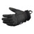 KNUCKLE PRO