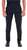 MEN'S V2 TACTICAL PANTS