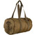 PACKABLE DUFFEL BAG