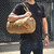 PACKABLE DUFFEL BAG