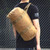 PACKABLE DUFFEL BAG