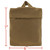 PACKABLE DUFFEL BAG