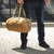 PACKABLE DUFFEL BAG