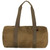 PACKABLE DUFFEL BAG