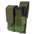 DOUBLE M4 MAG POUCH