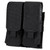 DOUBLE M4 MAG POUCH