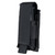 SINGLE PISTOL MAG POUCH