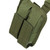 VERTICAL SHOULDER HOLSTER