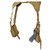 VERTICAL SHOULDER HOLSTER