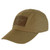 TACTICAL CAP