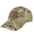 TACTICAL CAP