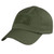 TACTICAL CAP