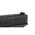 GLOCK 17 Gen5 MOS CO2 Airsoft Pistol