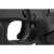 GLOCK 17 Gen5 MOS CO2 Airsoft Pistol