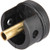 LT-M4S26 LANCER TACTICAL M4 GEN-2 PISTON HEAD