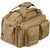 Lancer Tactical 1000D Nylon Small Range MOLLE Bag
