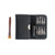 ACW 24 in 1 Lightweight Tool Set Magnetic