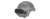 Lancer Tactical Airsoft Helmet Counterweight Pouch