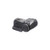 Lancer Tactical Picatinny Single Button Green Laser