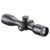 Lancer Tactical 4x32AOE Airsoft Scope with Mount