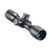 Lancer Tactical 4x32AOE Airsoft Scope with Mount