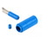 Laylax 60 Degree Air Seal Chamber Bucking