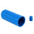 Laylax 60 Degree Air Seal Chamber Bucking