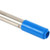 Laylax 60 Degree Air Seal Chamber Bucking