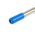 Laylax 60 Degree Air Seal Chamber Bucking
